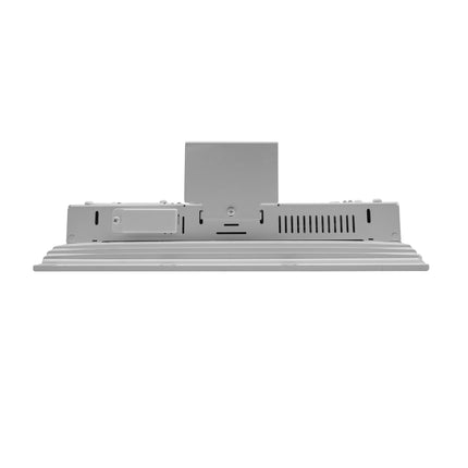 Surface Mount Kit for Sensor Ready Full Body High Bays
