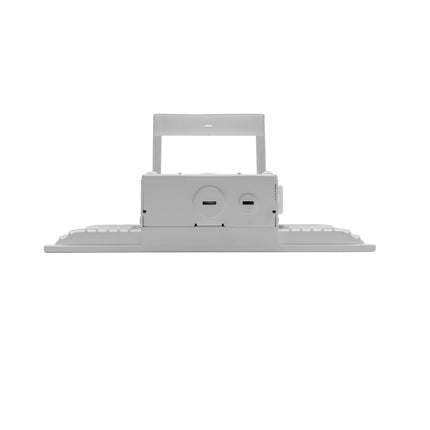 Surface Mount Kit for Sensor Ready Full Body High Bays