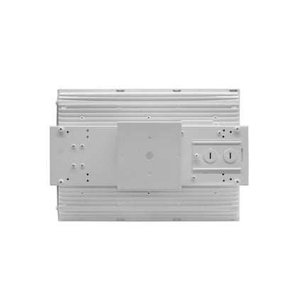 Surface Mount Kit for Sensor Ready Full Body High Bays