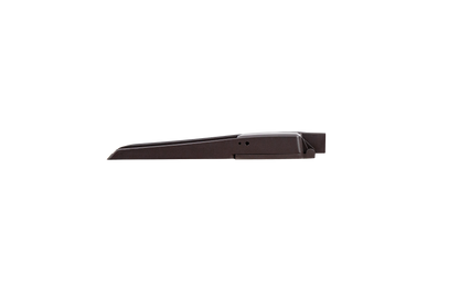 LED Parking Lot Area Light Lumen Selectable 12,000/18,000/24,000LM Kelvin Selectable 3K/4K/5K Plug-In Sensor & Photocell Ready