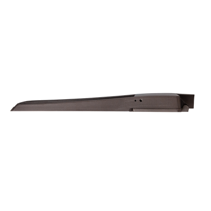 LED Parking Lot Area Light Lumen Selectable 24,000/32,000/40,000LM Kelvin Selectable 3K/4K/5K Plug-In Sensor & Photocell Ready