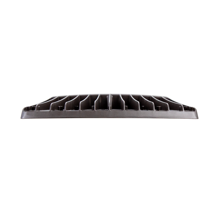 LED Parking Lot Area Light Lumen Selectable 24,000/32,000/40,000LM Kelvin Selectable 3K/4K/5K Plug-In Sensor & Photocell Ready