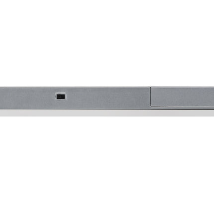 2x2 LED Flat Panel Light Lumen Selectable 2,700/3,600/4,000LM Kelvin Selectable 35K/4K/5K