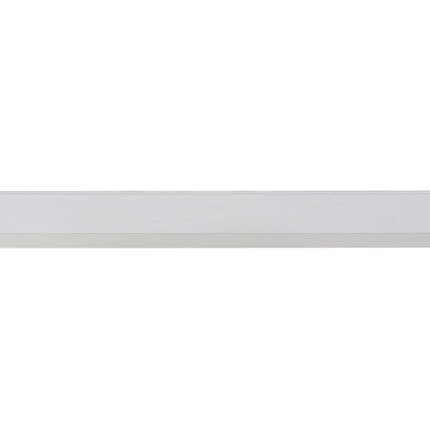 2x2 LED Flat Panel Light Lumen Selectable 2,700/3,600/4,000LM Kelvin Selectable 35K/4K/5K
