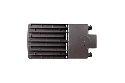 LED Parking Lot Area Light Lumen Selectable 12,000/18,000/24,000LM Kelvin Selectable 3K/4K/5K Plug-In Sensor & Photocell Ready