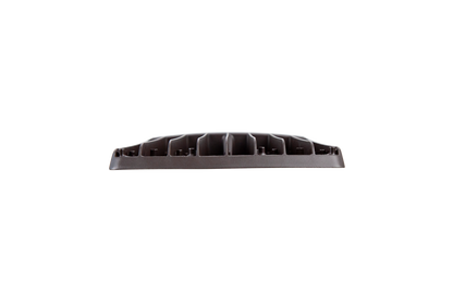 LED Parking Lot Area Light Lumen Selectable 12,000/18,000/24,000LM Kelvin Selectable 3K/4K/5K Plug-In Sensor & Photocell Ready