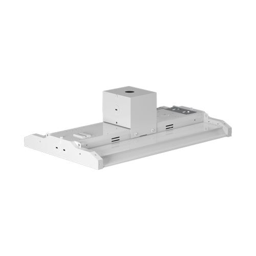 Pendant Mount Kit for Sensor Ready Adjustable High Bays