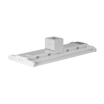 Pendant Mount Kit for Sensor Ready Adjustable High Bays
