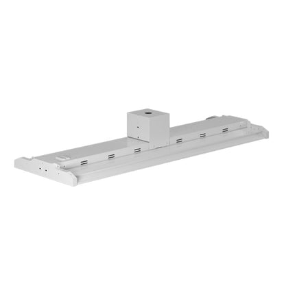 Pendant Mount Kit for Sensor Ready Adjustable High Bays