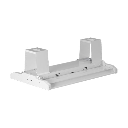 Surface Mount Kit for Sensor Ready Linear High Bays