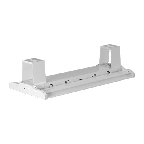 Surface Mount Kit for Sensor Ready Adjustable High Bays