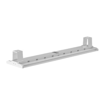 Surface Mount Kit for Sensor Ready Adjustable High Bays