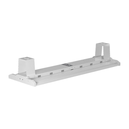 Surface Mount Kit for Sensor Ready Linear High Bays