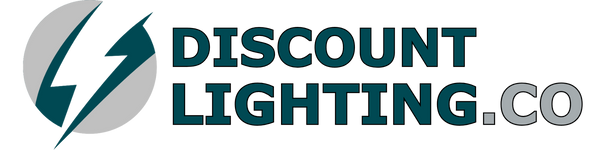 Discount Lighting