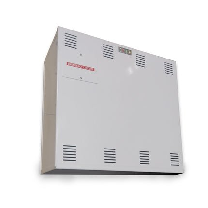 Emergency Lighting Large Power Inverter 375W/600W