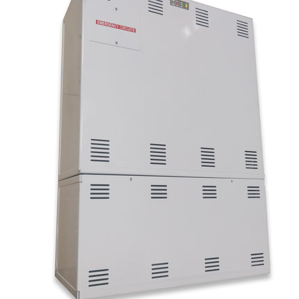 Emergency Lighting Large Power Inverter 375W/600W