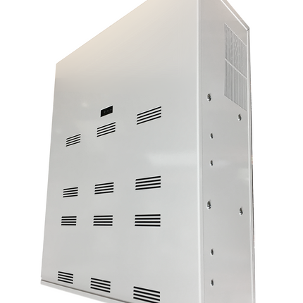 Emergency Lighting High Wattage Power Inverter 750W/950W/1150W