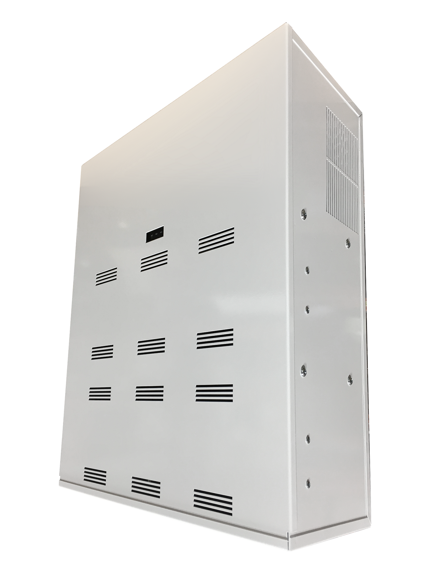 Emergency Lighting High Wattage Power Inverter 750W/950W/1150W