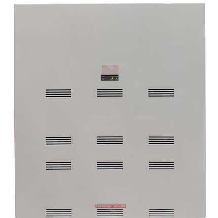Emergency Lighting High Wattage Power Inverter 750W/950W/1150W