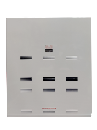 Emergency Lighting High Wattage Power Inverter 750W/950W/1150W