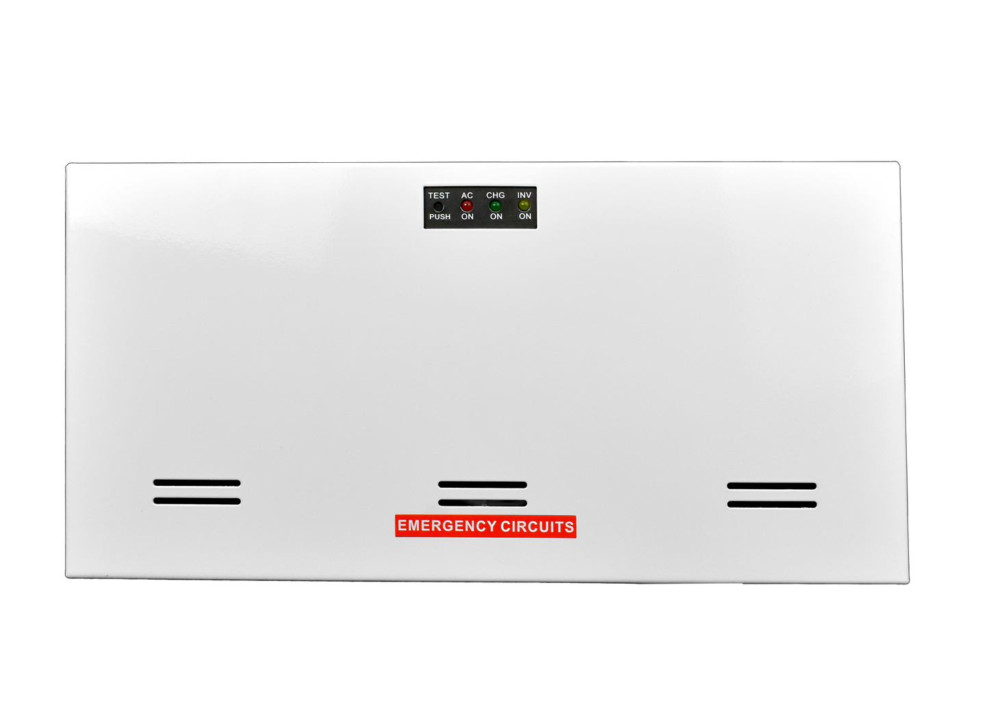 Emergency Lighting Micro Power Inverter 20W/32W/35W/55W