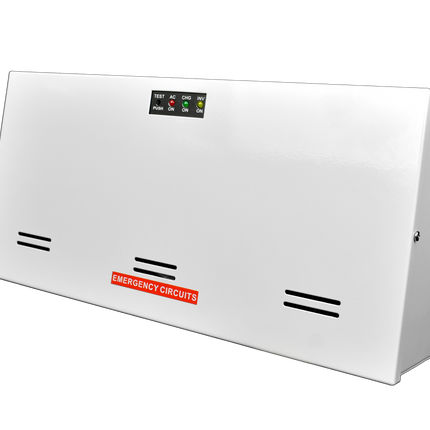 Emergency Lighting Micro Power Inverter 20W/32W/35W/55W