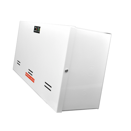 Emergency Lighting Micro Power Inverter 20W/32W/35W/55W