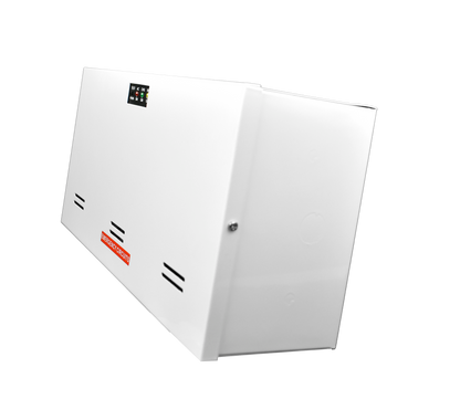 Emergency Lighting Micro Power Inverter 20W/32W/35W/55W