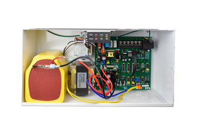 Emergency Lighting Micro Power Inverter 20W/32W/35W/55W