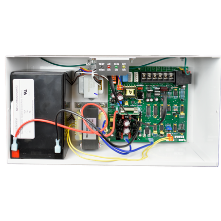 Emergency Lighting Micro Power Inverter 20W/32W/35W/55W