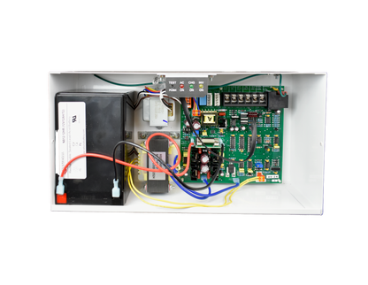 Emergency Lighting Micro Power Inverter 20W/32W/35W/55W