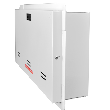 Emergency Lighting Micro Power Inverter 20W/32W/35W/55W