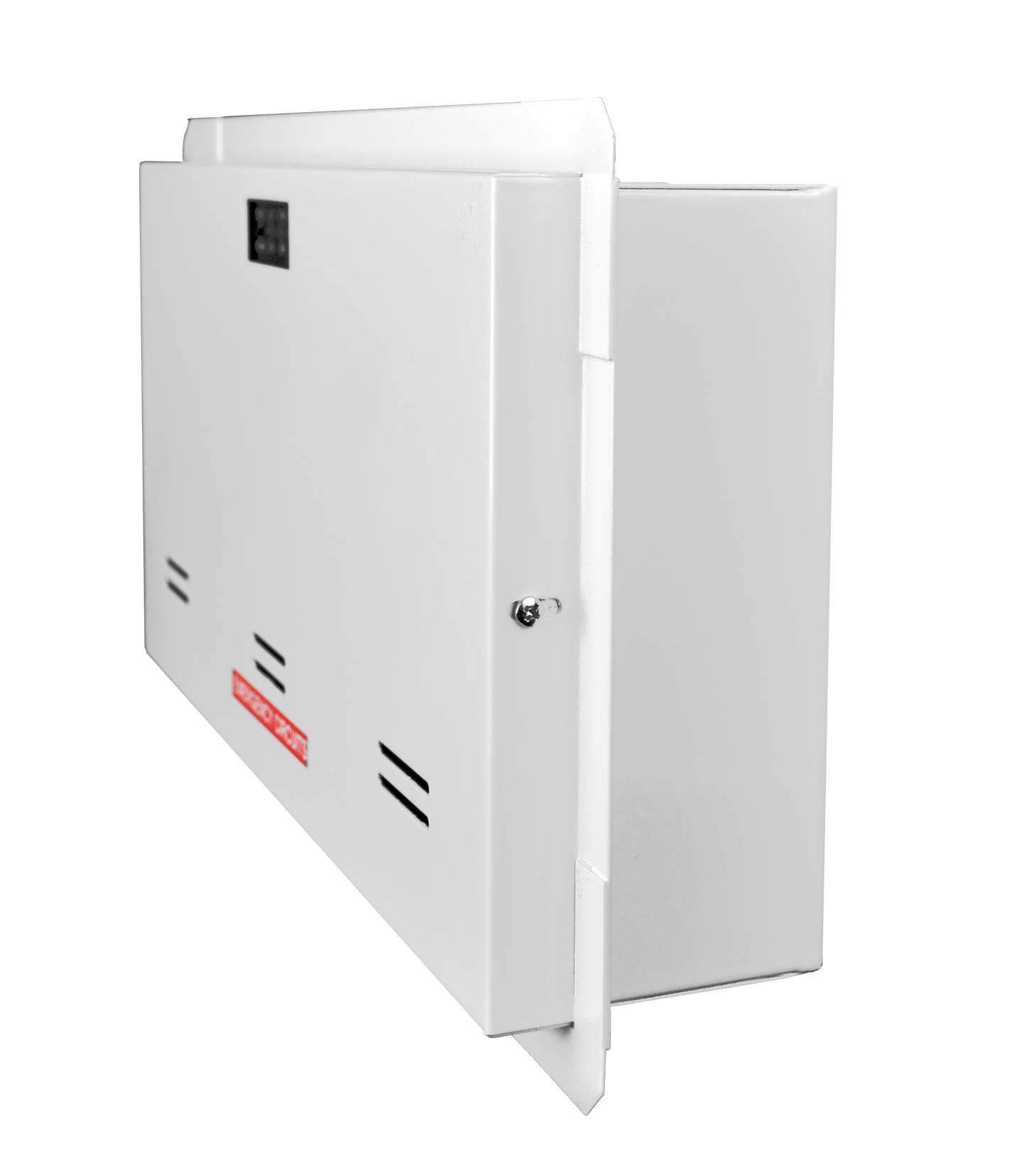 Emergency Lighting Micro Power Inverter 20W/32W/35W/55W