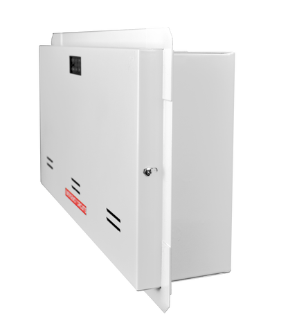 Emergency Lighting Micro Power Inverter 20W/32W/35W/55W