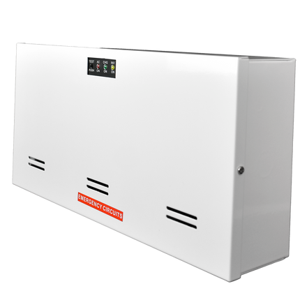 Emergency Lighting Micro Power Inverter 20W/32W/35W/55W