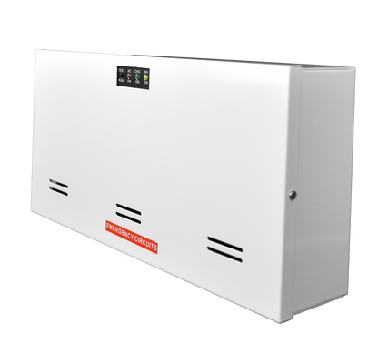 Emergency Lighting Micro Power Inverter 20W/32W/35W/55W