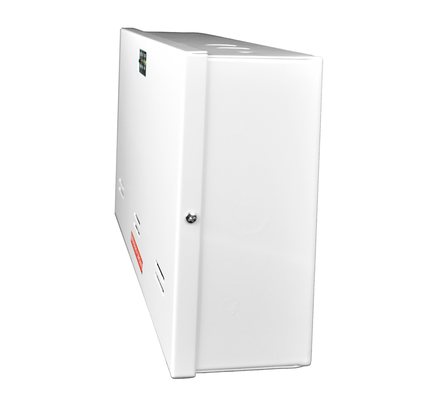 Emergency Lighting Micro Power Inverter 20W/32W/35W/55W