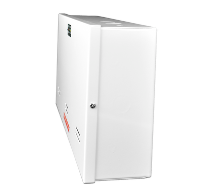 Emergency Lighting Micro Power Inverter 20W/32W/35W/55W