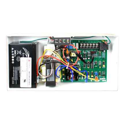 Emergency Lighting Micro Power Inverter 20W/32W/35W/55W