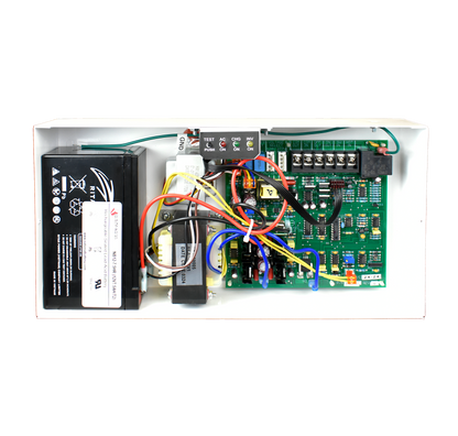 Emergency Lighting Micro Power Inverter 20W/32W/35W/55W