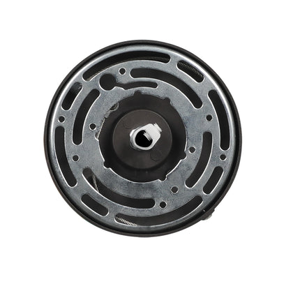 LED Architectrual Pendant Cylinder Lumen Selectable 1,000/1,600/2,000LM Kelvin Selectable 27K/3K/35K/4K/5K