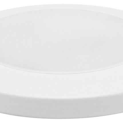 4 INCH LED SURFACE MOUNT LIGHT WITH MOTION SENSOR KELVIN SELECTABLE 27K/3K/35K/4K/5K