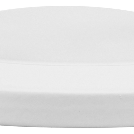 4 INCH LED SURFACE MOUNT LIGHT WITH MOTION SENSOR KELVIN SELECTABLE 27K/3K/35K/4K/5K