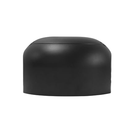 Half Moon LED Wall Pack Lumen Selectable 8,000/10,000/13,000LM Kelvin Selectable 3K/4K/5K Built-In Photocell