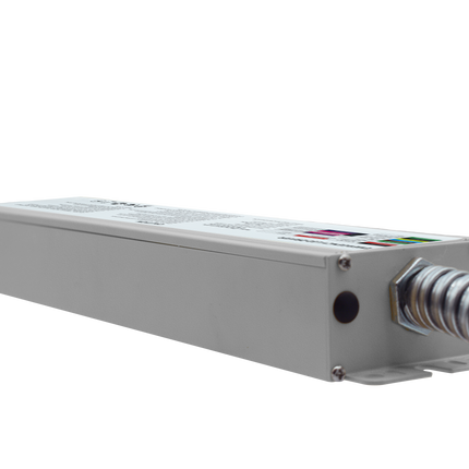 Emergency Driver for LED Downlights & Lamps 25W or 40W Max Load