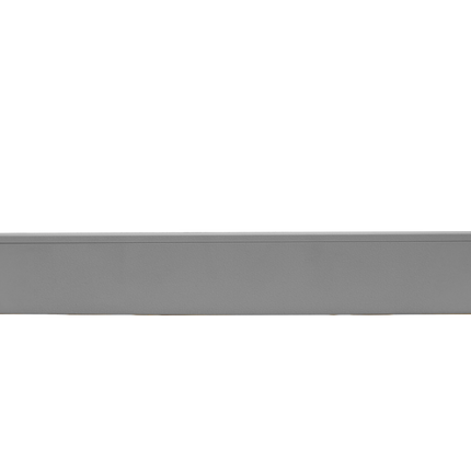 Emergency Driver for LED Downlights & Lamps 25W or 40W Max Load