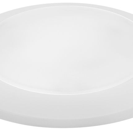 4 INCH LED SURFACE MOUNT LIGHT KELVIN SELECTABLE 27K/3K/35K/4K/5K