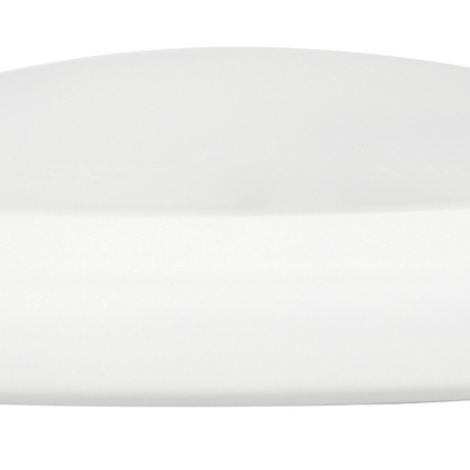 4 INCH LED SURFACE MOUNT LIGHT KELVIN SELECTABLE 27K/3K/35K/4K/5K