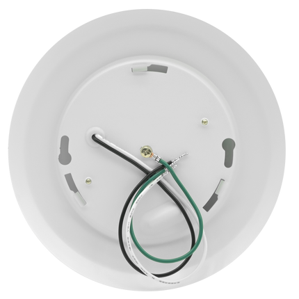 4 INCH LED SURFACE MOUNT LIGHT KELVIN SELECTABLE 27K/3K/35K/4K/5K
