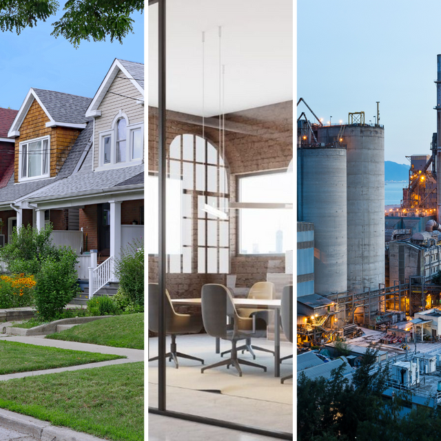 Untitled design - 2025-07-02T132956.278.png__PID:5d9cd3cc-59e5-4468-b644-4a2591c8c464